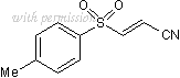 Tocris Bioscience 1744/10 image 1