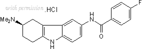 Tocris Bioscience 2451/10 image 1