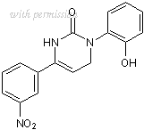 Tocris Bioscience 1531/10 image 1