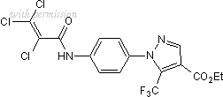 Tocris Bioscience 3751/10 image 1