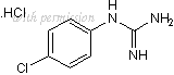 Tocris Bioscience 0442/100 image 1