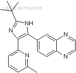 Tocris Bioscience 3211/10 image 1
