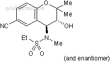 Tocris Bioscience 1412/10 image 1