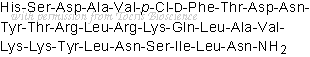Tocris Bioscience 3054/1 image 1