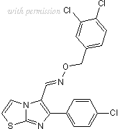 Tocris Bioscience 3683/10 image 1