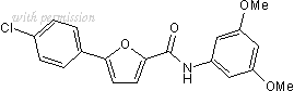 Tocris Bioscience 2976/10 image 1