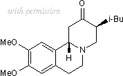 Tocris Bioscience 2175/10 image 1
