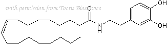 Tocris Bioscience 1641/5 image 1