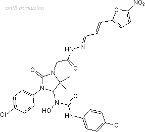 Tocris Bioscience 3922/10 image 1