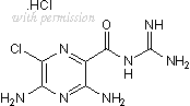 Tocris Bioscience 0890/100 image 1