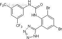 Tocris Bioscience 4166/10 image 1