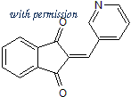 Tocris Bioscience 5047/10 image 1