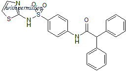 Tocris Bioscience 5066/10 image 1
