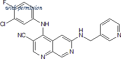 Tocris Bioscience 5240/10 image 1