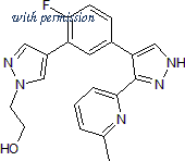 Tocris Bioscience 5288/10 image 1