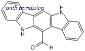 Tocris Bioscience 5304/1 image 1