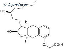 Tocris Bioscience 5349/10 image 1