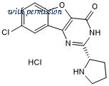 Tocris Bioscience 5493/10 image 1