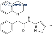 Tocris Bioscience 5521/10 image 1