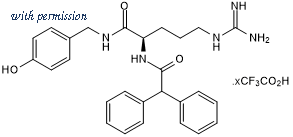 Tocris Bioscience 2707/2 image 1