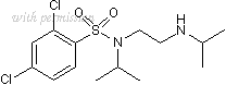 Tocris Bioscience 3746/5 image 1