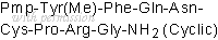 Tocris Bioscience 3377/1 image 1