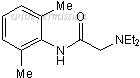 Tocris Bioscience 3057/10 image 1