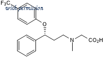 Tocris Bioscience 4447/10 image 1
