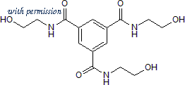 Tocris Bioscience 4607/5 image 1