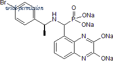 Tocris Bioscience 5018/10 image 1