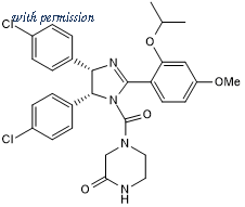 Tocris Bioscience 6075/5 image 1