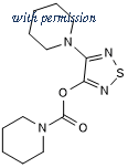 Tocris Bioscience 6099/10 image 1