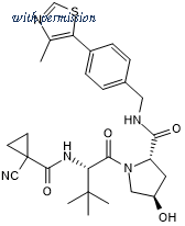 Tocris Bioscience 6156/10 image 1