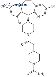 Tocris Bioscience 6265/10 image 1