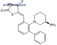 Tocris Bioscience 6310/10 image 1