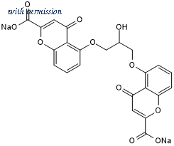Tocris Bioscience 6424/50 image 1