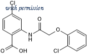 Tocris Bioscience 6724/10 image 1