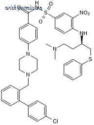 Tocris Bioscience 6835/10 image 1