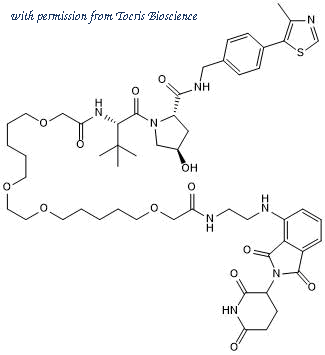 Tocris Bioscience 7219/5 image 1