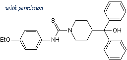 Tocris Bioscience 3898/10 image 1