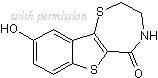 Tocris Bioscience 3962/10 image 1