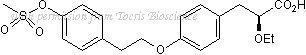 Tocris Bioscience 3965/10 image 1