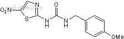 Tocris Bioscience 3966/10 image 1