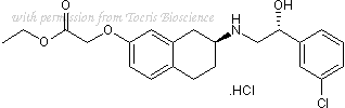 Tocris Bioscience 3986/10 image 1