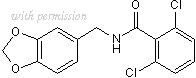 Tocris Bioscience 4005/10 image 1