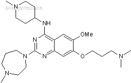 Tocris Bioscience 3861/10 image 1