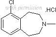 Tocris Bioscience 3866/10 image 1