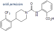 Tocris Bioscience 3793/10 image 1