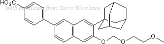 Tocris Bioscience 3800/10 image 1