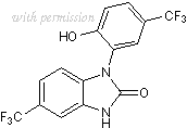 Tocris Bioscience 3804/10 image 1